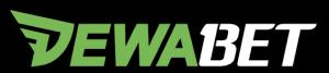 Logo dewabet